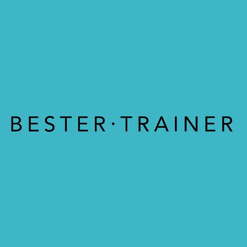 Bester Trainer
