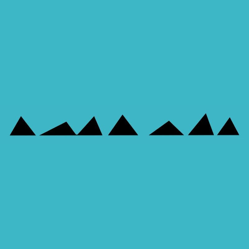Triangles triangle