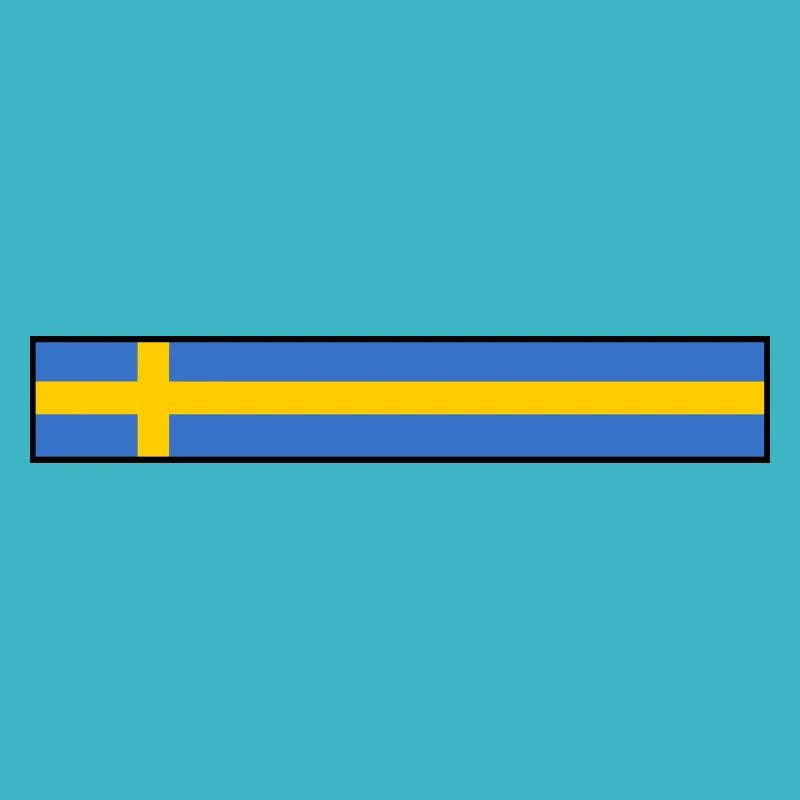 Suède