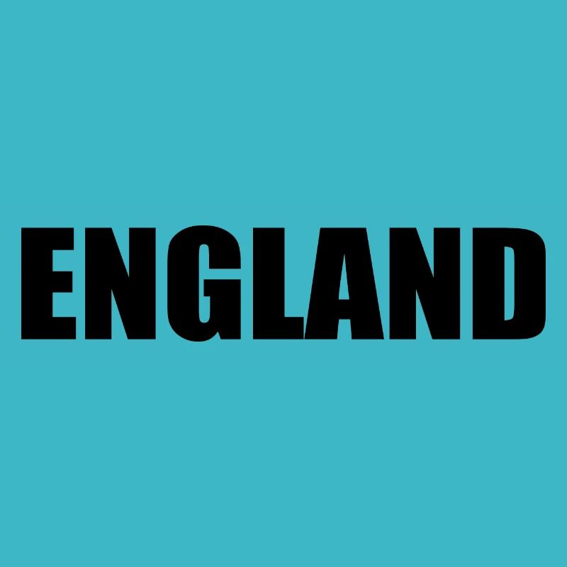 angleterre