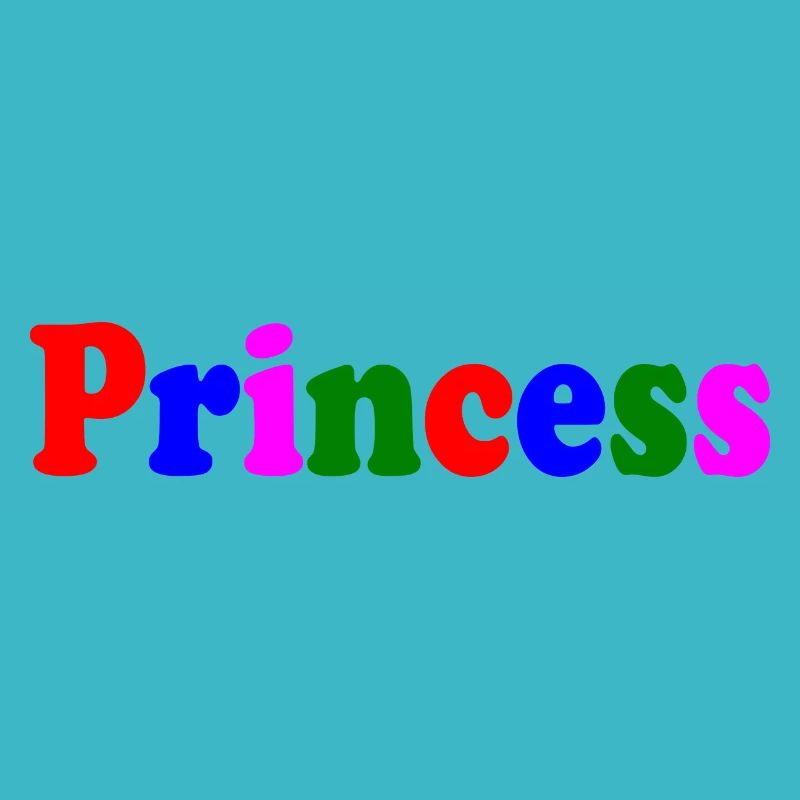 Princess