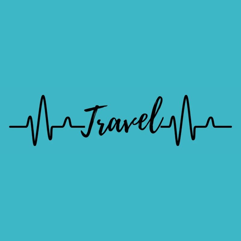 Travel Reisen Reiseliebe Reiselust