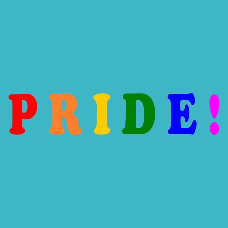 Pride