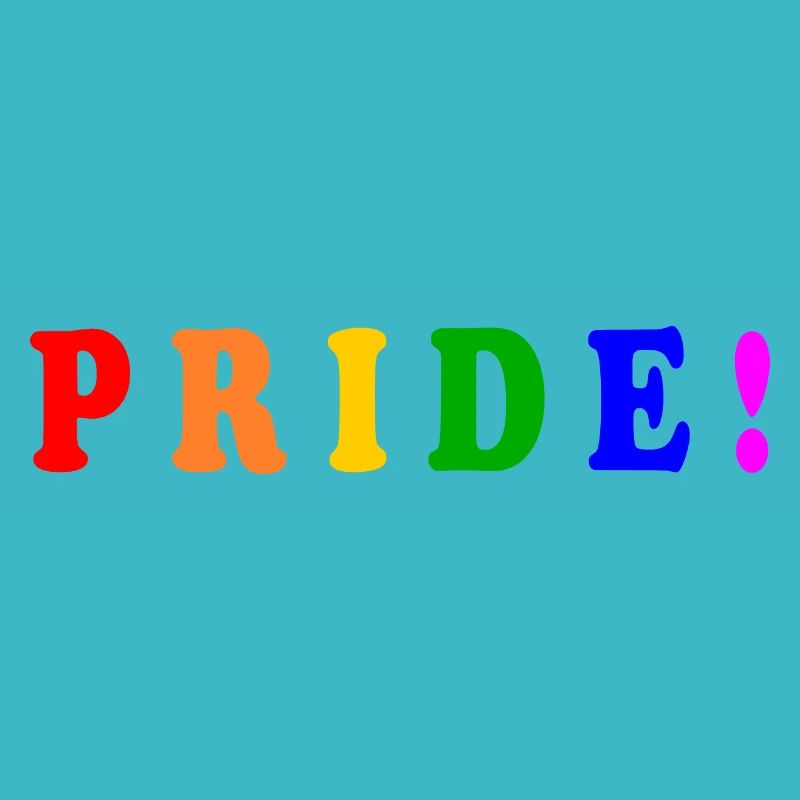 Pride