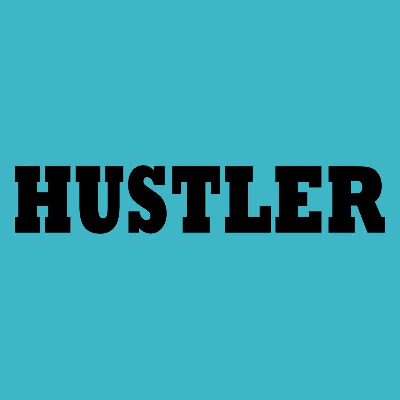 Hustler