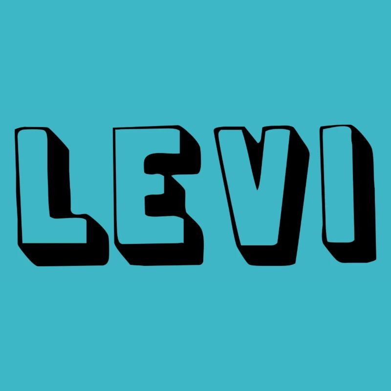 Nom - Levi