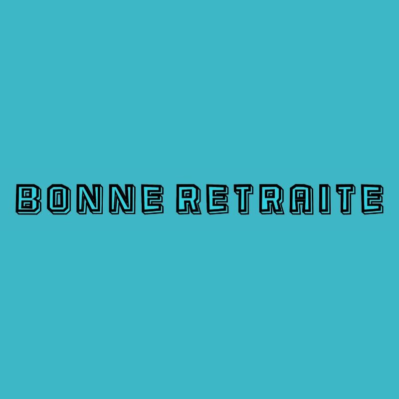 RETIREMENT. RETIREMENT. RETIRED. RETIREMENT