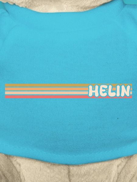 Style Heli