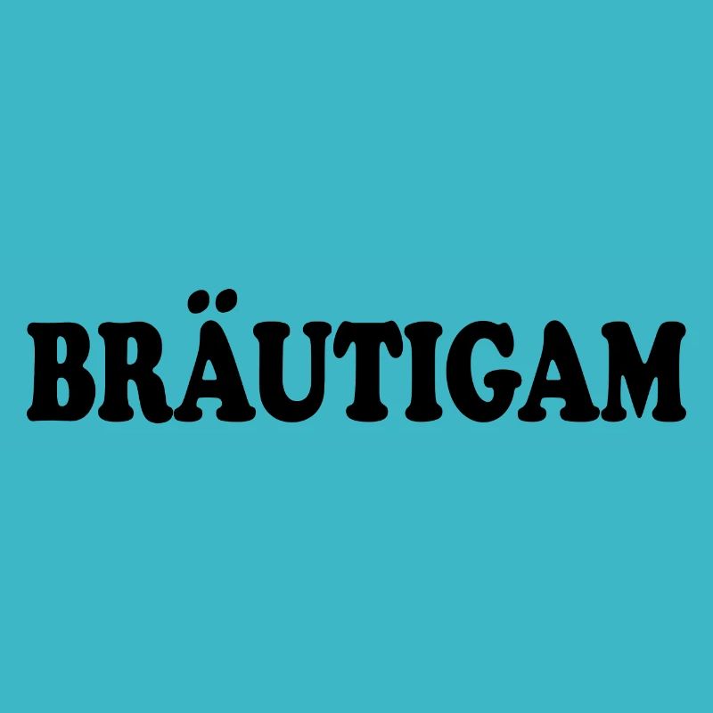 bräutigam