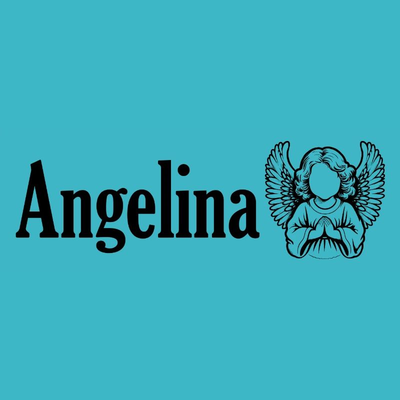 Angelina