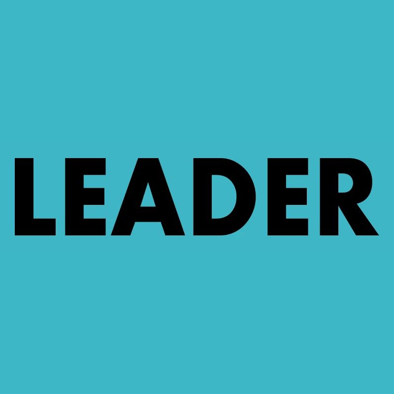 Leader