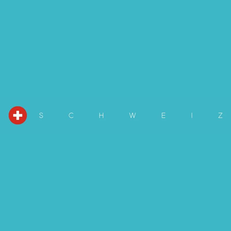 Drapeau de la Suisse
