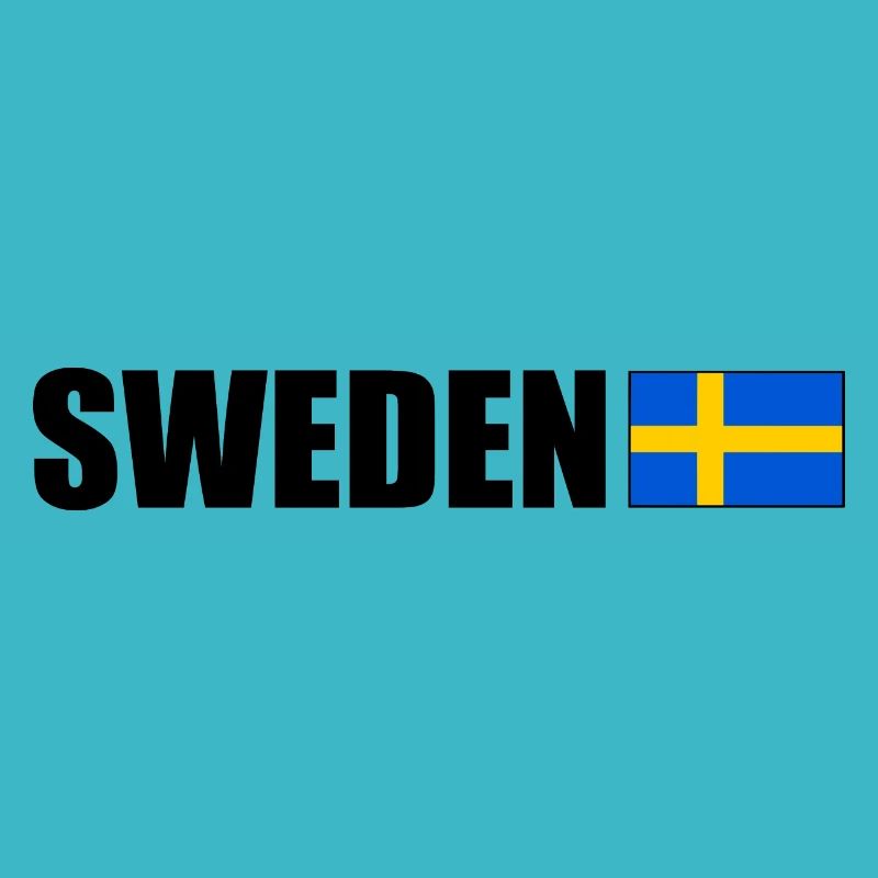 Suède