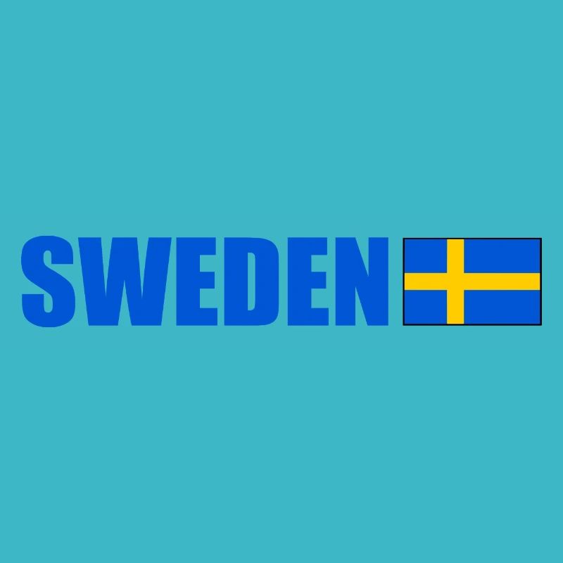 Sweden