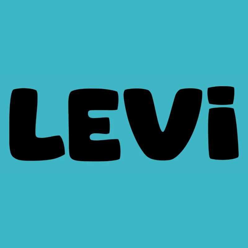 Nom - Levi