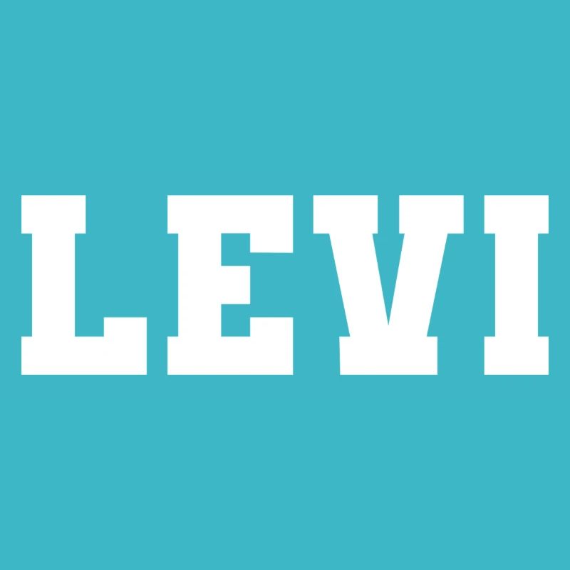 Nom - Levi