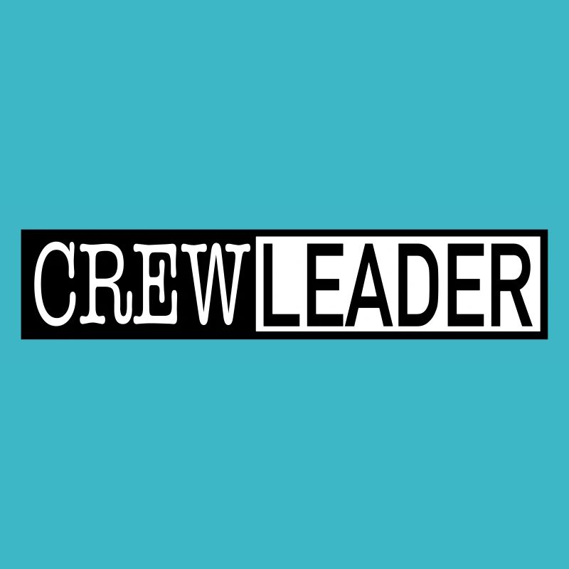 Crew Member