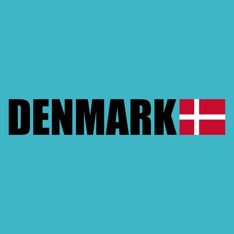 Denmark