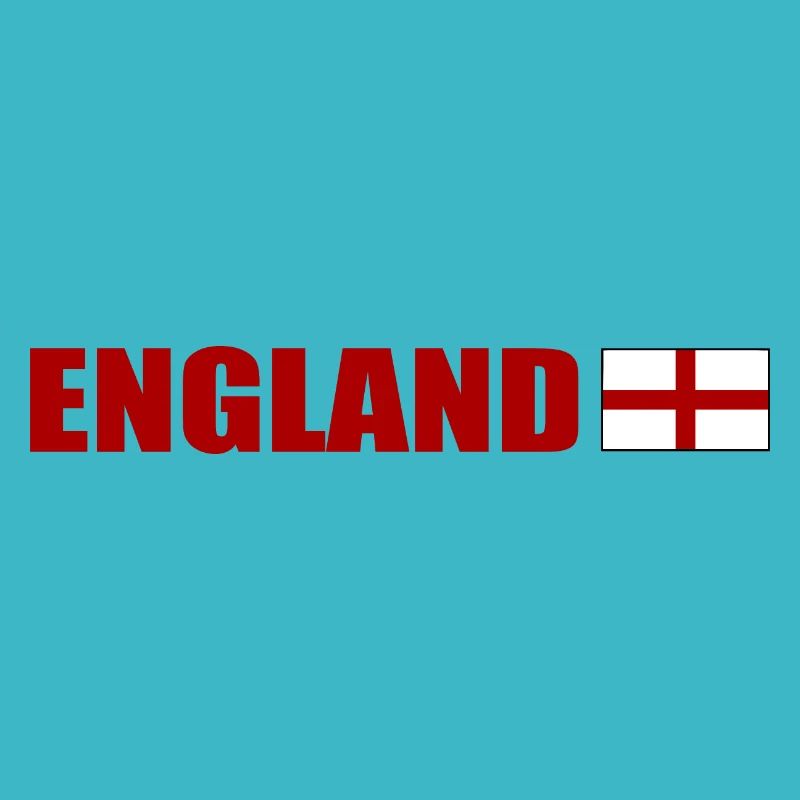 England