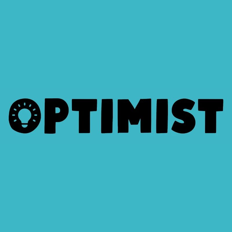 Optimist