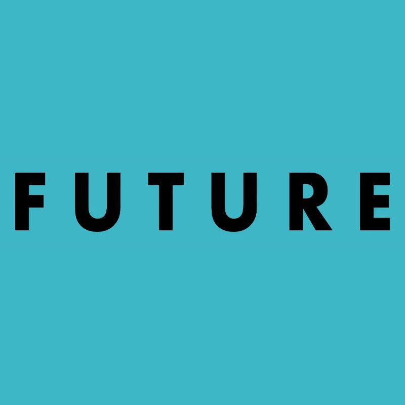 Future