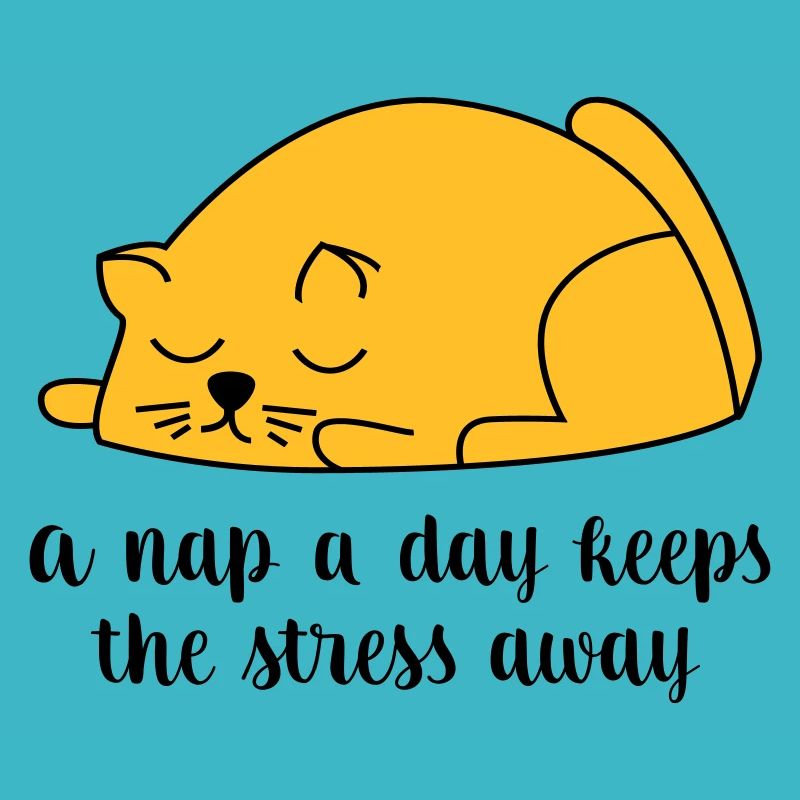 dormir