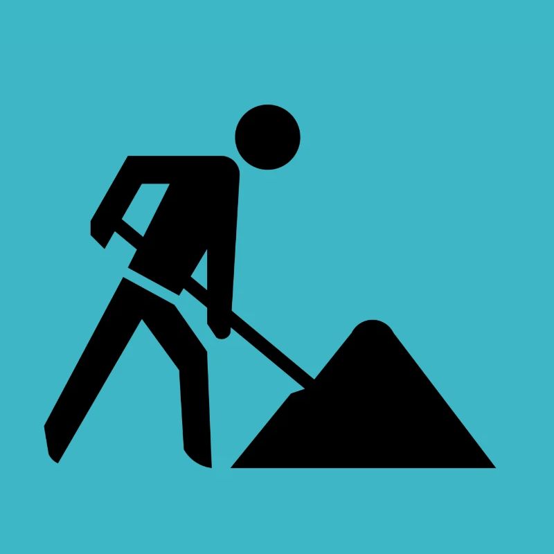 Baustelle
