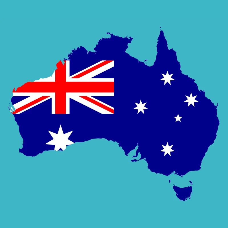 Australien 24