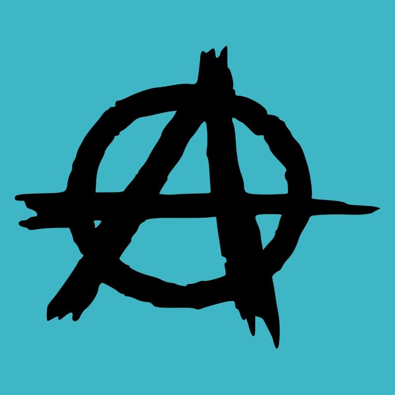 Anarchie