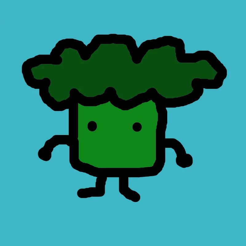 broccoli