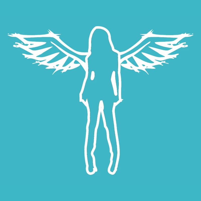 Engel