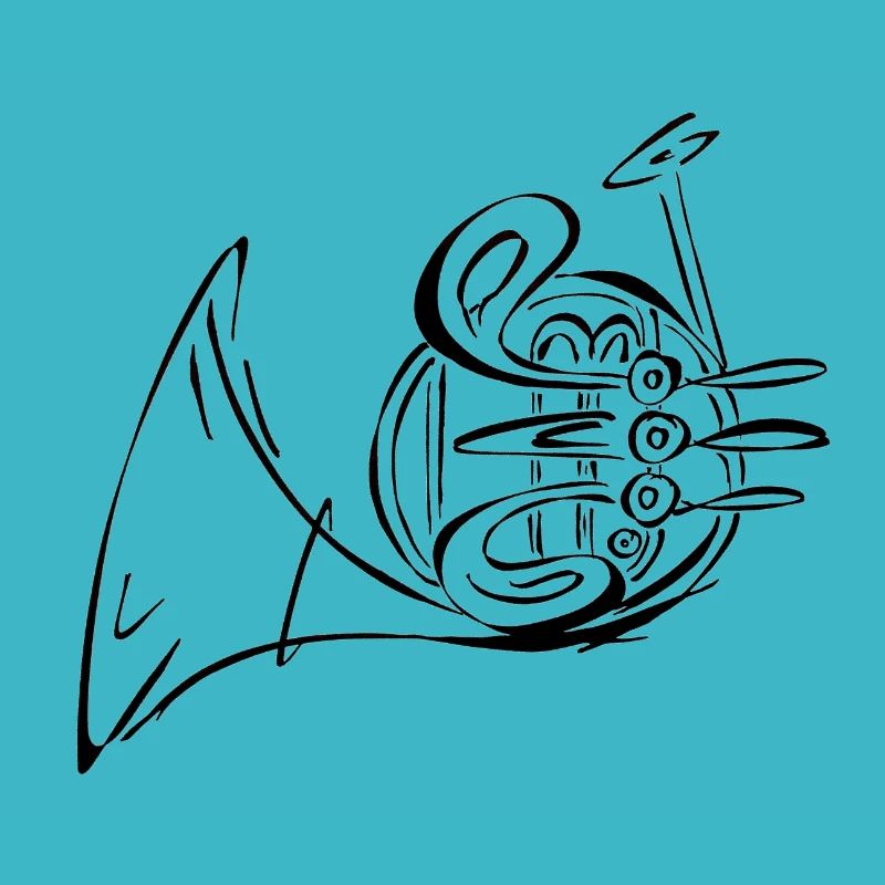 French Horn