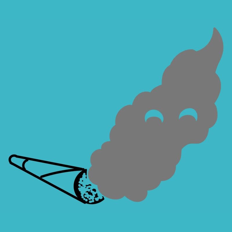 Joint