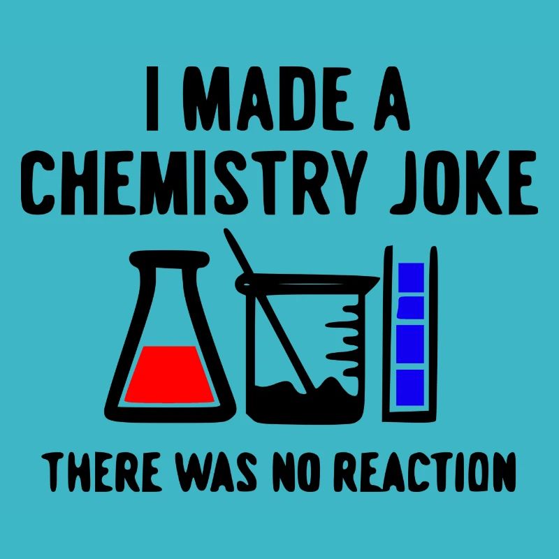 chimie