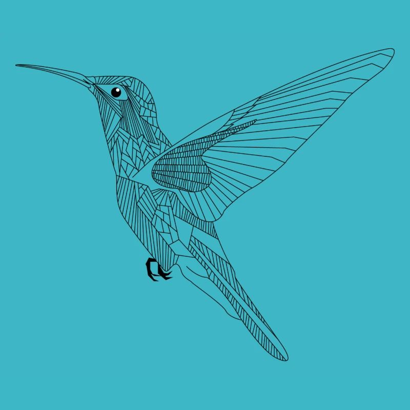 COLIBRI