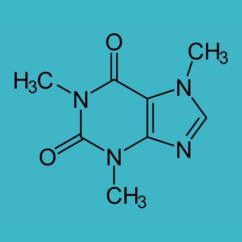 Caffeine