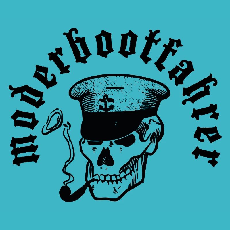 Moderboot 1