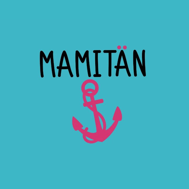 Mamitän