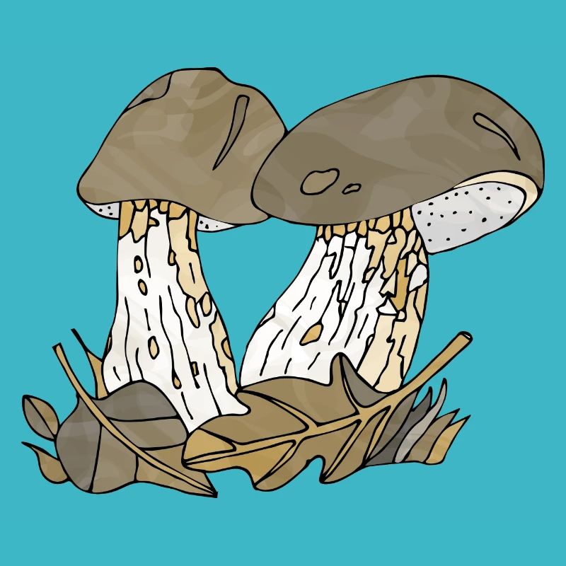 Fungi