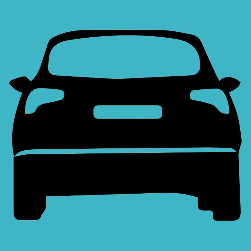Car Auto