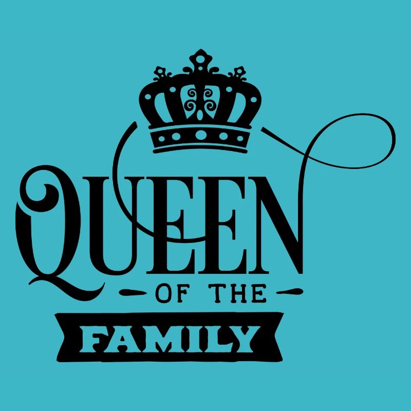 Queen