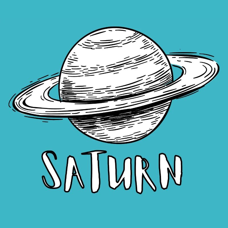 Saturn
