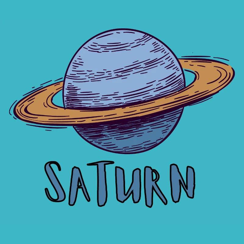 Saturne