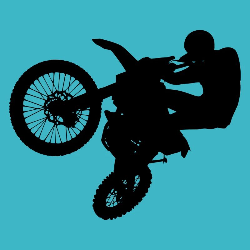 Motorcross