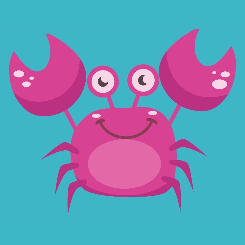 krabbe