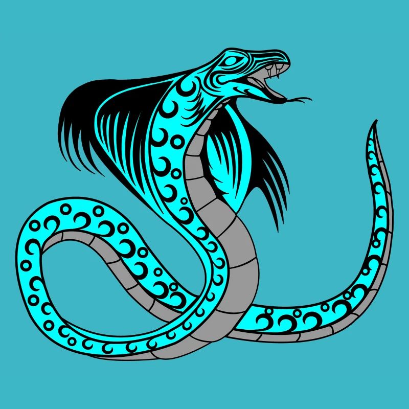 snake 02