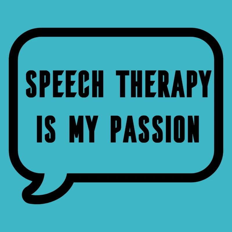 Speech therapist Speech therapist Speech therapist Speech therapist