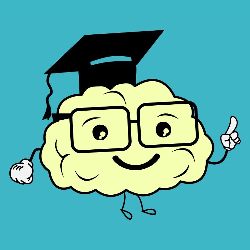 smart brain 02