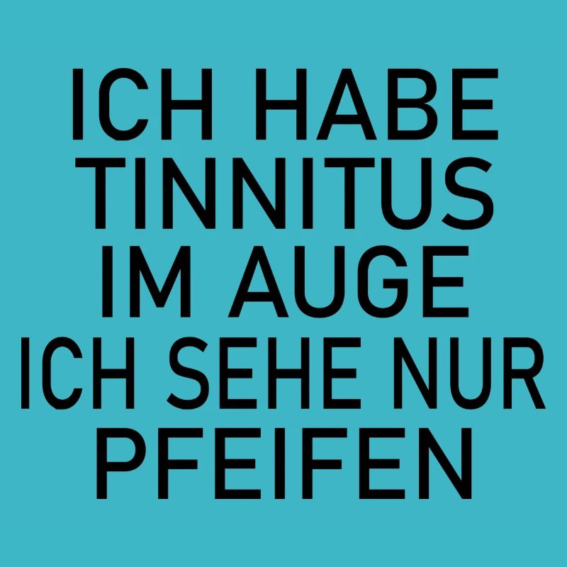 Fun Spaß Lustige