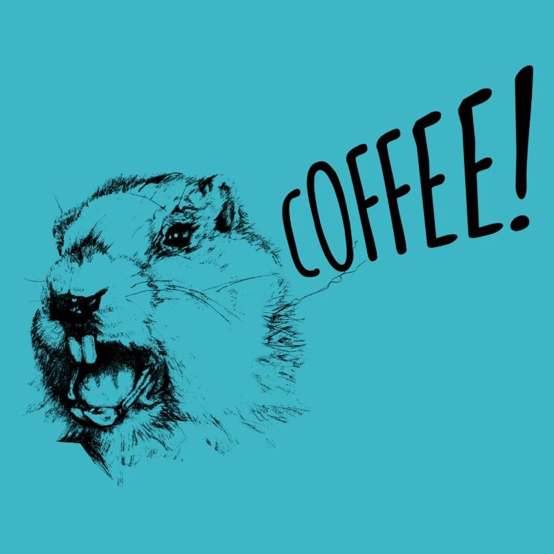 Kaffee!